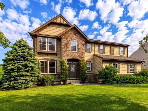 7173 Birkdale Drive, Hamilton Twp, OH 45039