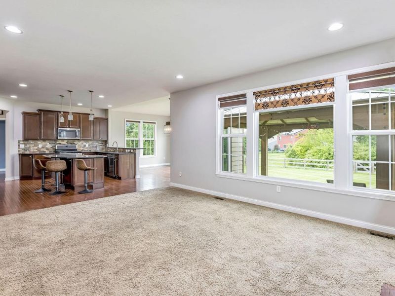 7173 Birkdale Drive, Hamilton Twp, OH 45039 Photo 10