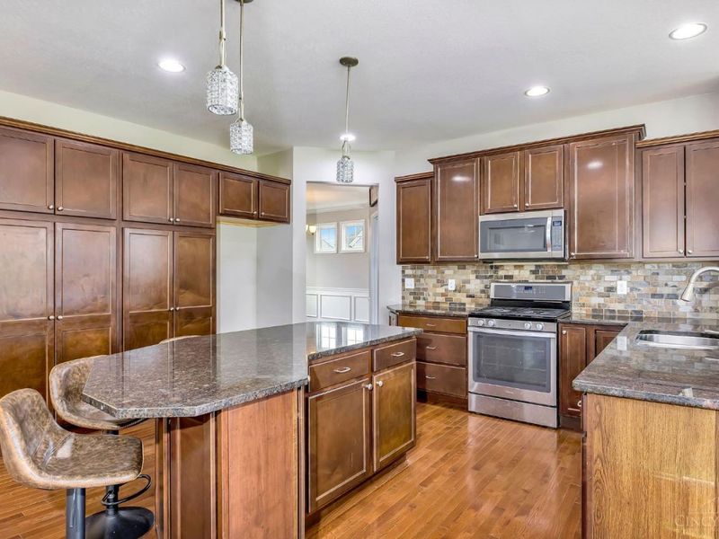 7173 Birkdale Drive, Hamilton Twp, OH 45039 Photo 14