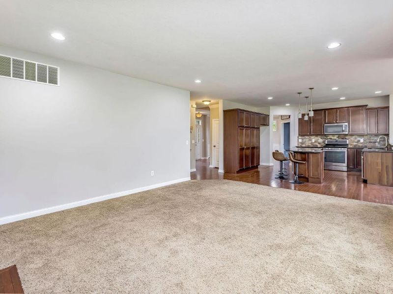 7173 Birkdale Drive, Hamilton Twp, OH 45039 Photo 15