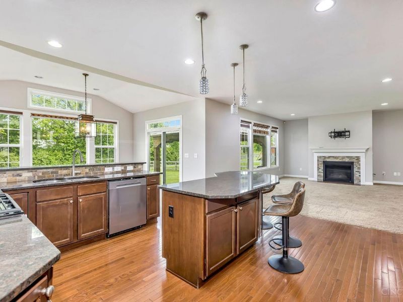 7173 Birkdale Drive, Hamilton Twp, OH 45039 Photo 17