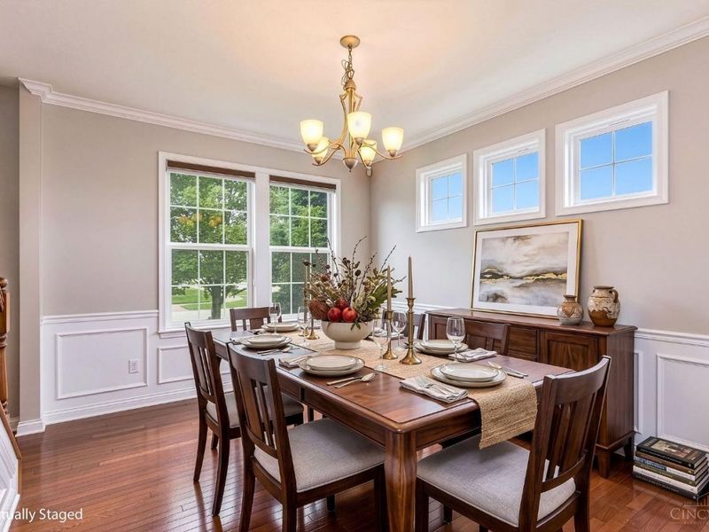 7173 Birkdale Drive, Hamilton Twp, OH 45039 Photo 19