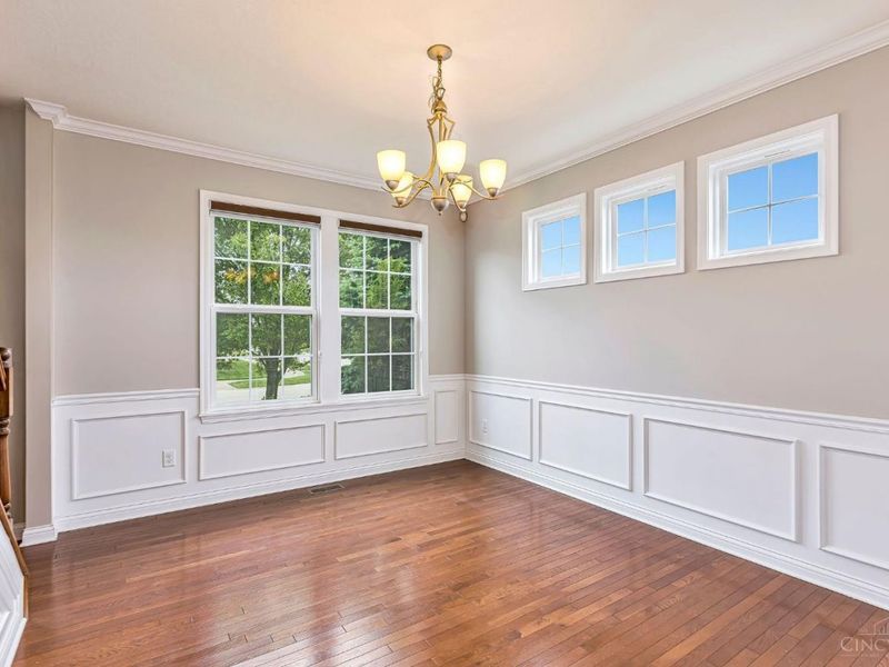 7173 Birkdale Drive, Hamilton Twp, OH 45039 Photo 20