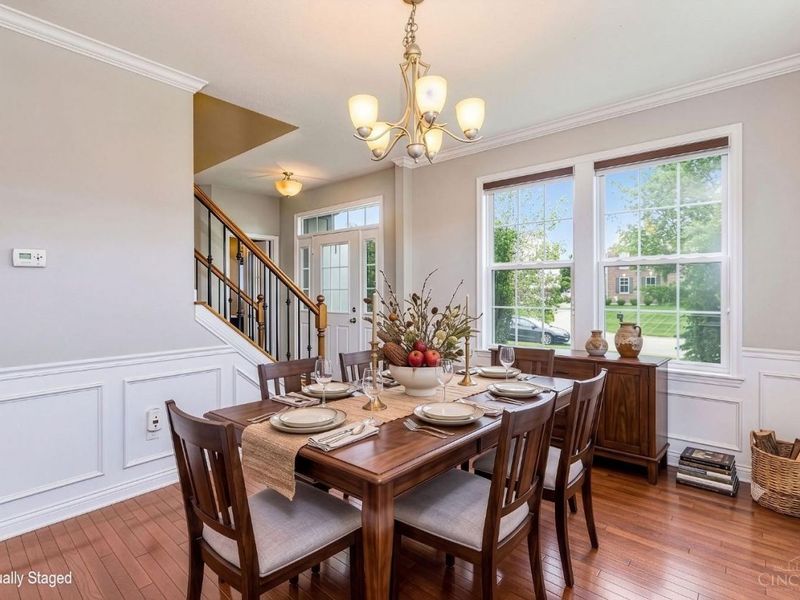 7173 Birkdale Drive, Hamilton Twp, OH 45039 Photo 21