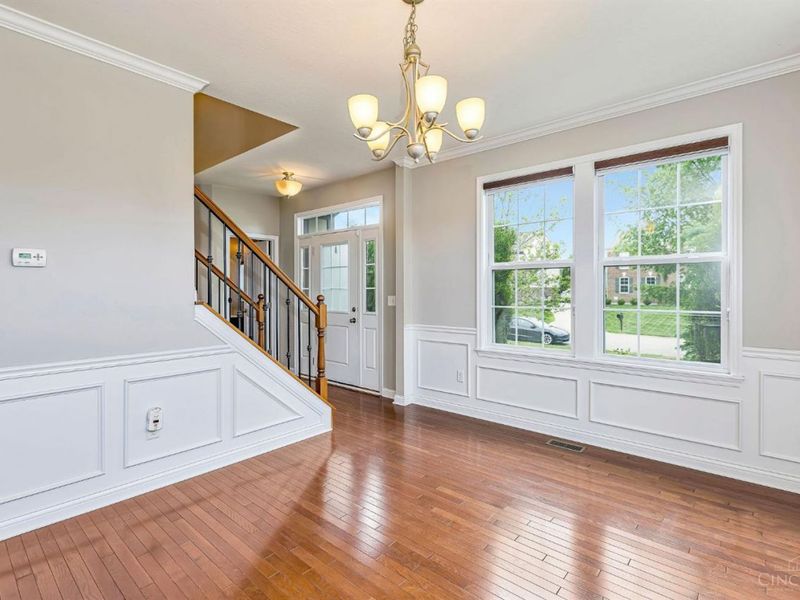 7173 Birkdale Drive, Hamilton Twp, OH 45039 Photo 22