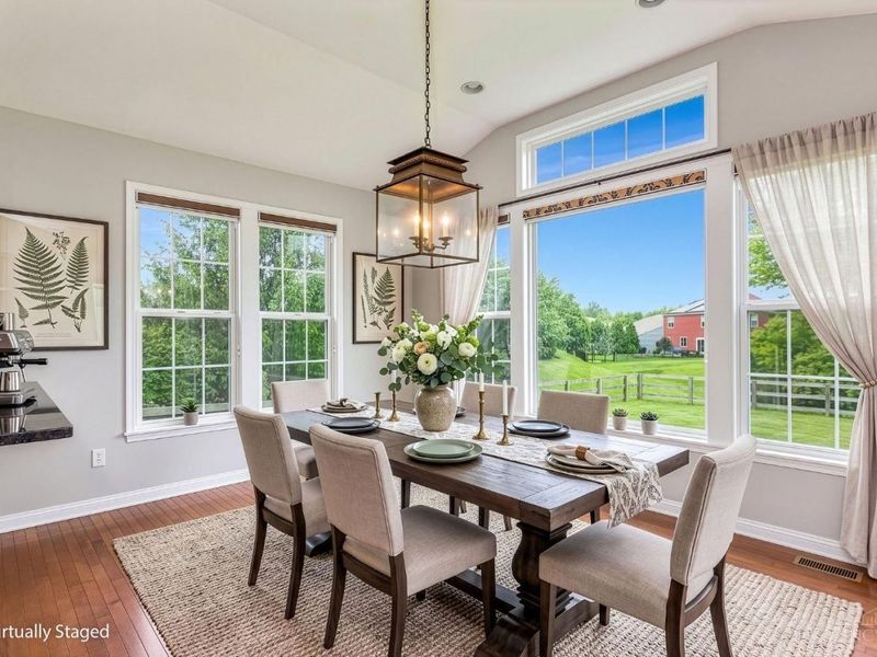 7173 Birkdale Drive, Hamilton Twp, OH 45039 Photo 23