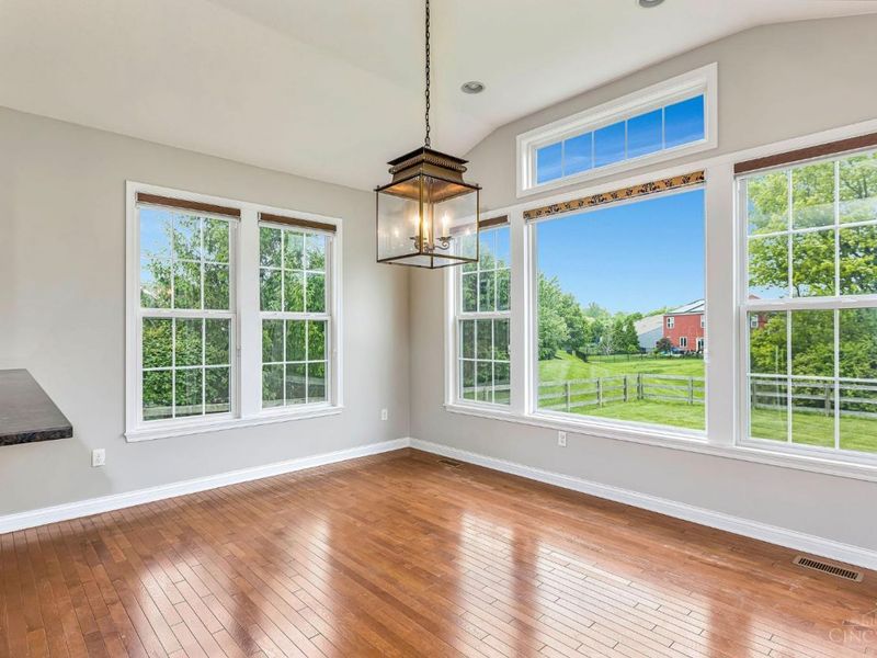 7173 Birkdale Drive, Hamilton Twp, OH 45039 Photo 24