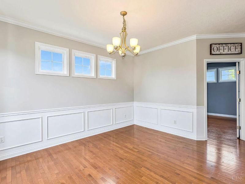 7173 Birkdale Drive, Hamilton Twp, OH 45039 Photo 25