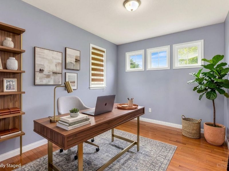 7173 Birkdale Drive, Hamilton Twp, OH 45039 Photo 26