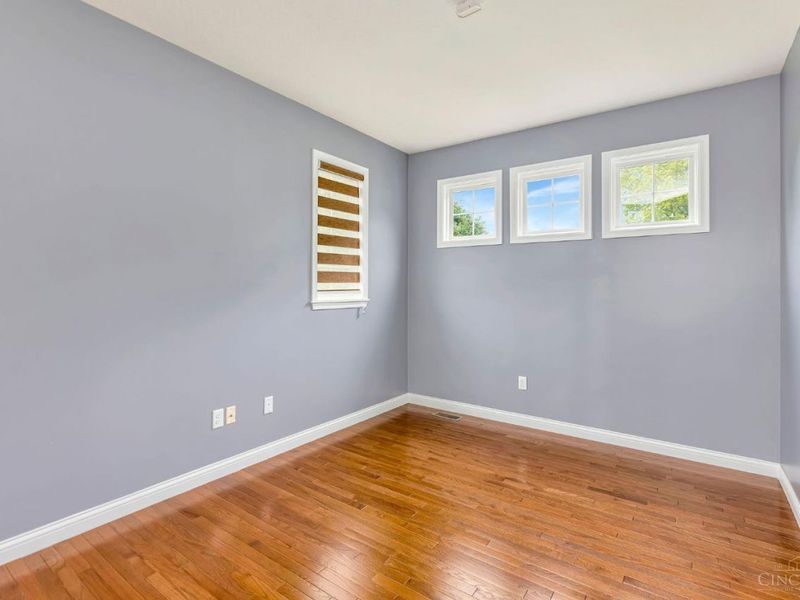 7173 Birkdale Drive, Hamilton Twp, OH 45039 Photo 27