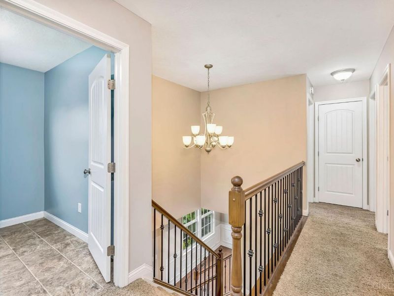 7173 Birkdale Drive, Hamilton Twp, OH 45039 Photo 28