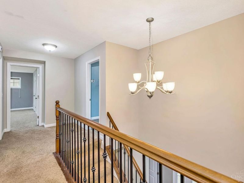 7173 Birkdale Drive, Hamilton Twp, OH 45039 Photo 29