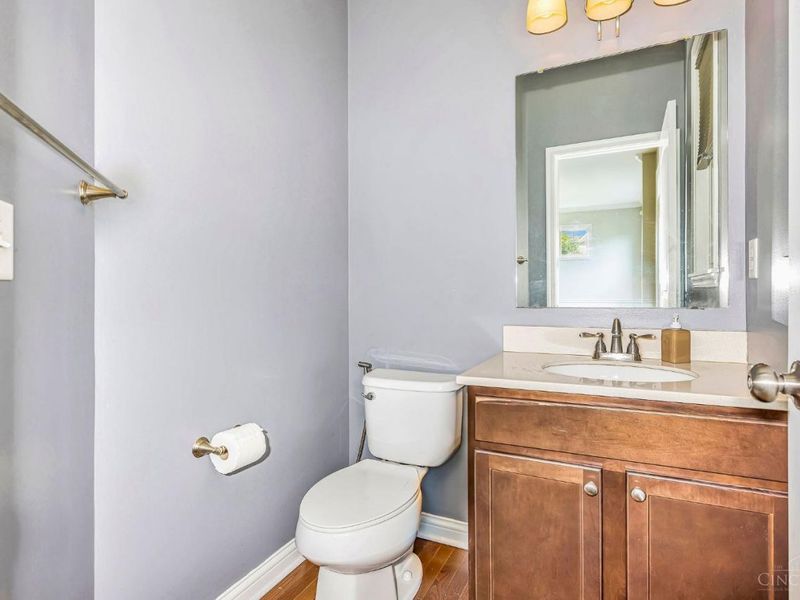 7173 Birkdale Drive, Hamilton Twp, OH 45039 Photo 30