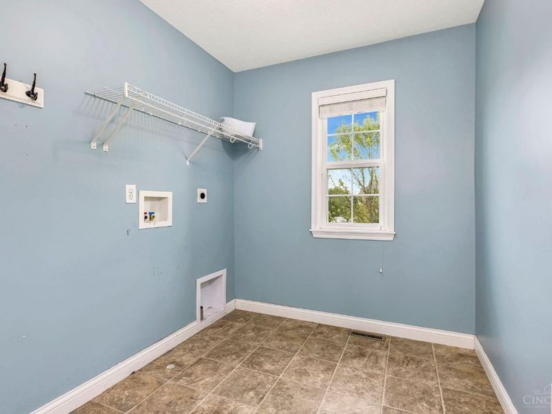 7173 Birkdale Drive, Hamilton Twp, OH 45039 Photo 31