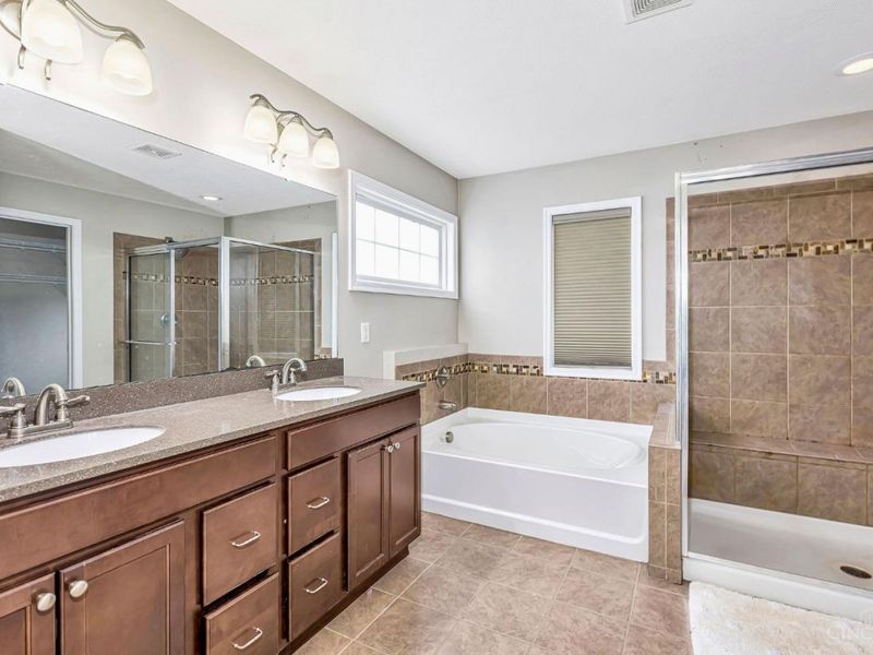 7173 Birkdale Drive, Hamilton Twp, OH 45039 Photo 33