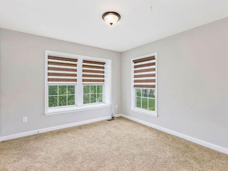 7173 Birkdale Drive, Hamilton Twp, OH 45039 Photo 35