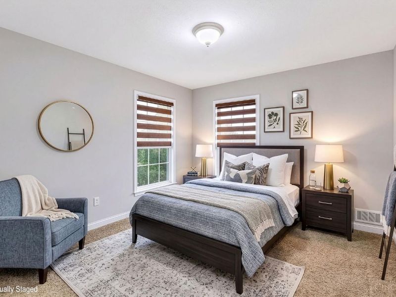 7173 Birkdale Drive, Hamilton Twp, OH 45039 Photo 36