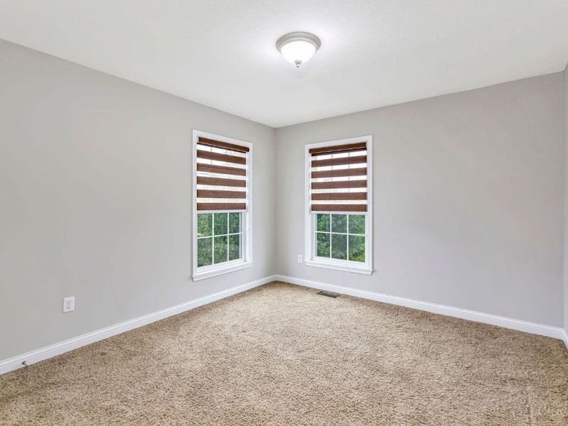 7173 Birkdale Drive, Hamilton Twp, OH 45039 Photo 37