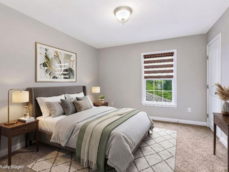 7173 Birkdale Drive, Hamilton Twp, OH 45039 Photo 38