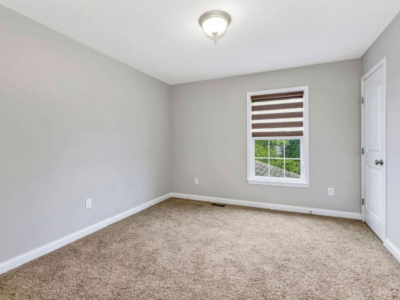 7173 Birkdale Drive, Hamilton Twp, OH 45039 Photo 39