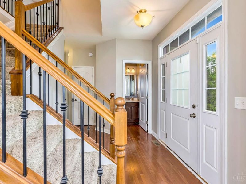 7173 Birkdale Drive, Hamilton Twp, OH 45039 Photo 4