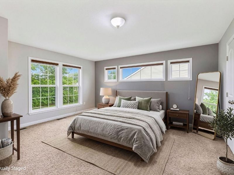 7173 Birkdale Drive, Hamilton Twp, OH 45039 Photo 40