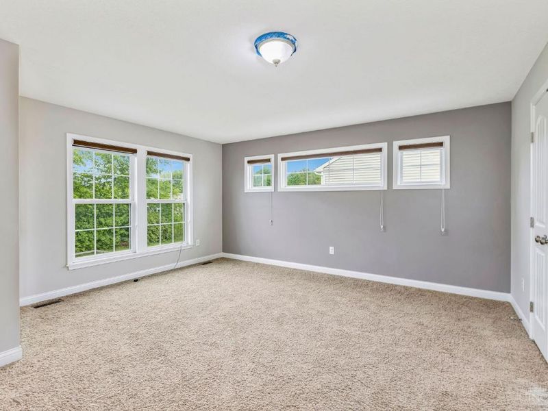 7173 Birkdale Drive, Hamilton Twp, OH 45039 Photo 41