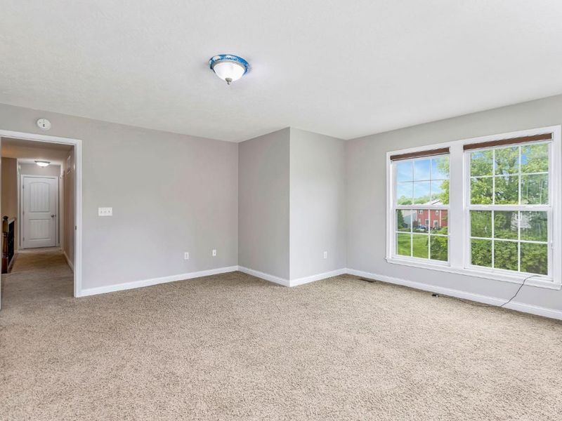 7173 Birkdale Drive, Hamilton Twp, OH 45039 Photo 42