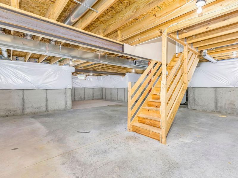 7173 Birkdale Drive, Hamilton Twp, OH 45039 Photo 43