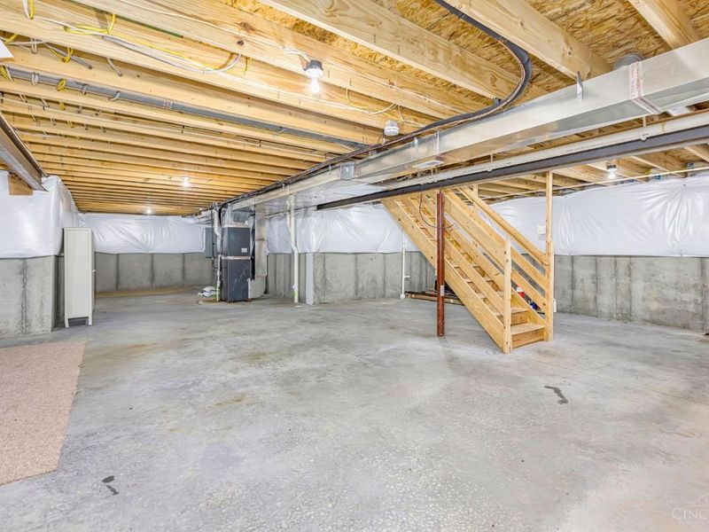 7173 Birkdale Drive, Hamilton Twp, OH 45039 Photo 44