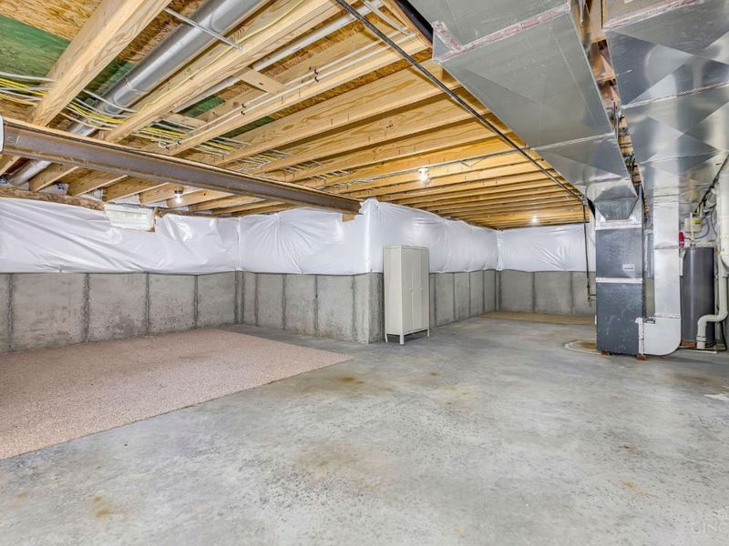 7173 Birkdale Drive, Hamilton Twp, OH 45039 Photo 45