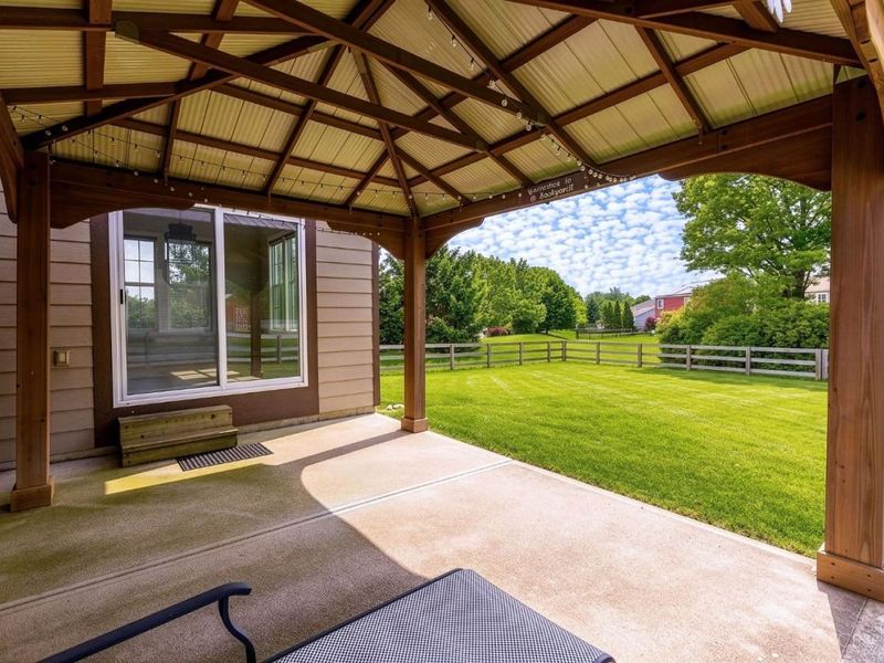 7173 Birkdale Drive, Hamilton Twp, OH 45039 Photo 46