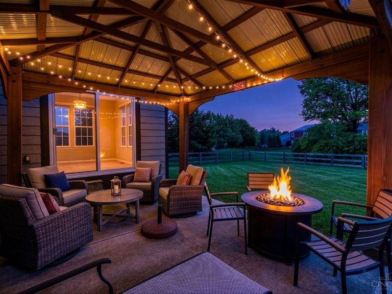 7173 Birkdale Drive, Hamilton Twp, OH 45039 Photo 47