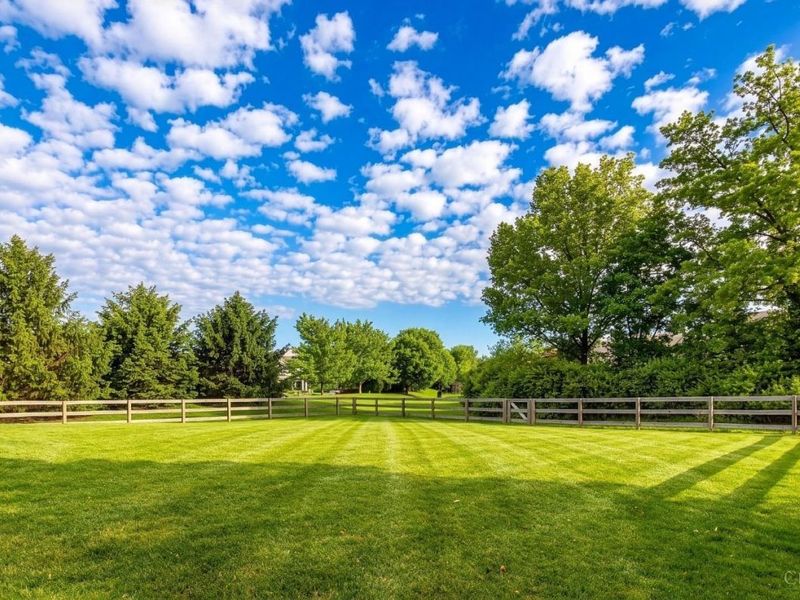 7173 Birkdale Drive, Hamilton Twp, OH 45039 Photo 49