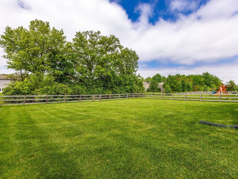 7173 Birkdale Drive, Hamilton Twp, OH 45039 Photo 50