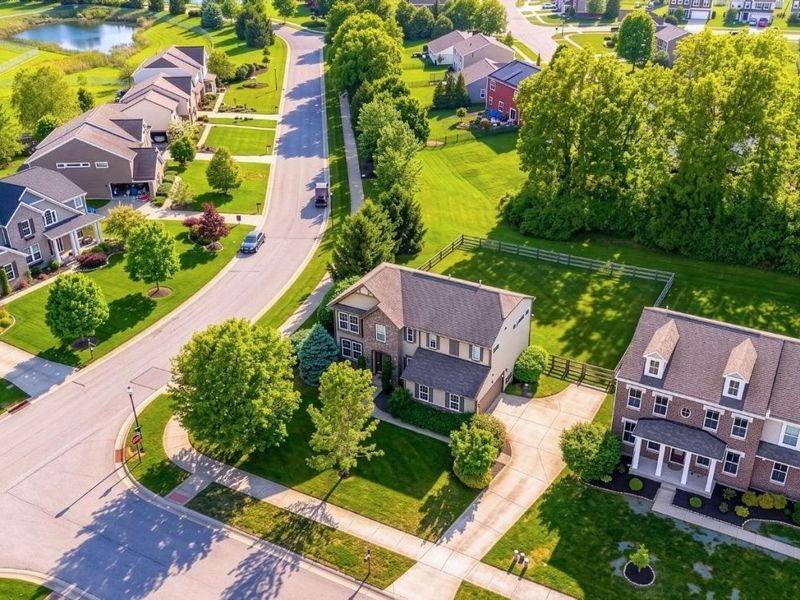 7173 Birkdale Drive, Hamilton Twp, OH 45039 Photo 51