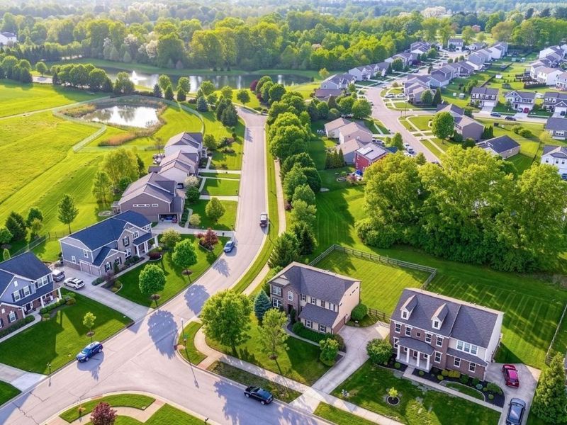 7173 Birkdale Drive, Hamilton Twp, OH 45039 Photo 53