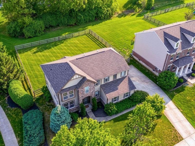 7173 Birkdale Drive, Hamilton Twp, OH 45039 Photo 54