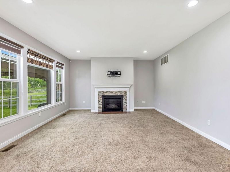 7173 Birkdale Drive, Hamilton Twp, OH 45039 Photo 7