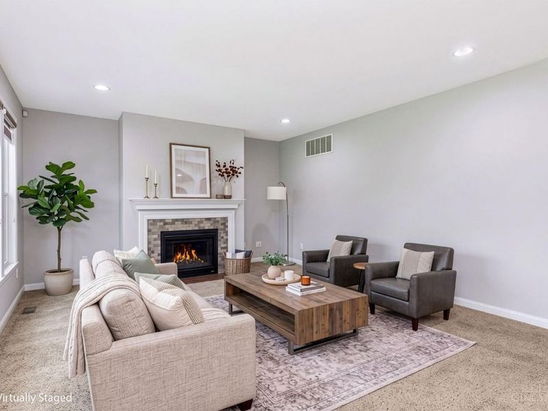 7173 Birkdale Drive, Hamilton Twp, OH 45039 Photo 8