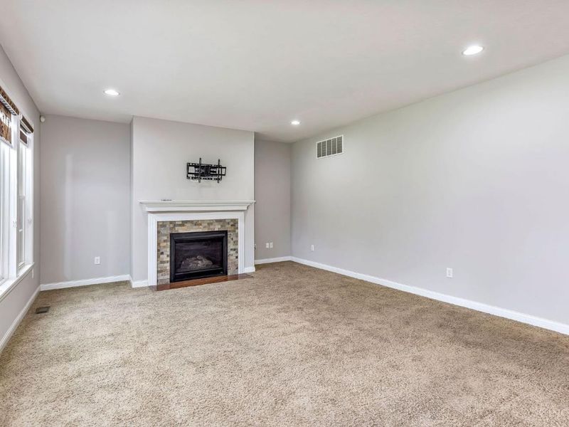 7173 Birkdale Drive, Hamilton Twp, OH 45039 Photo 9