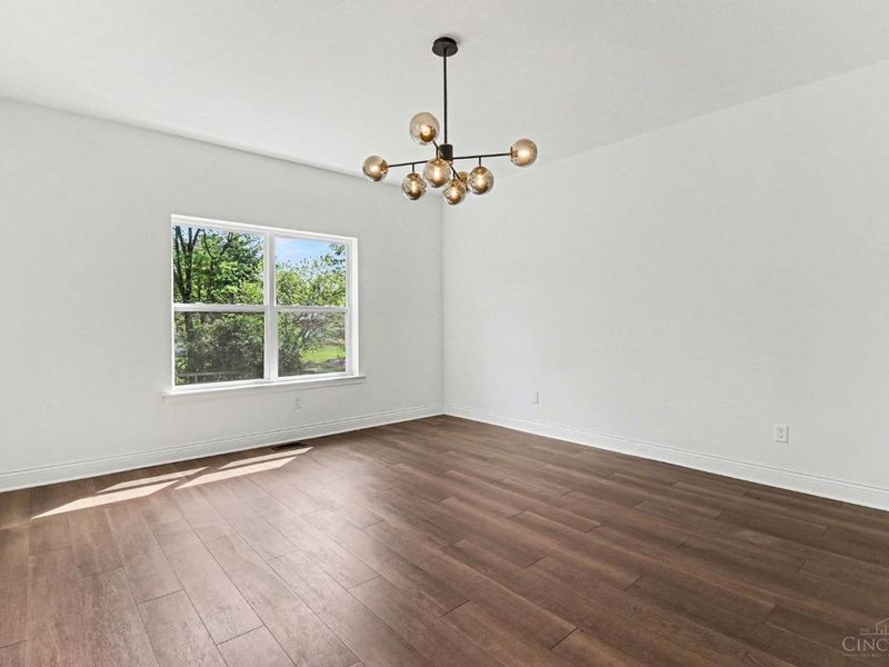10125 Zumstein Drive, Symmes Township, OH 45111 Photo 13