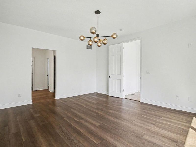 10125 Zumstein Drive, Symmes Township, OH 45111 Photo 14