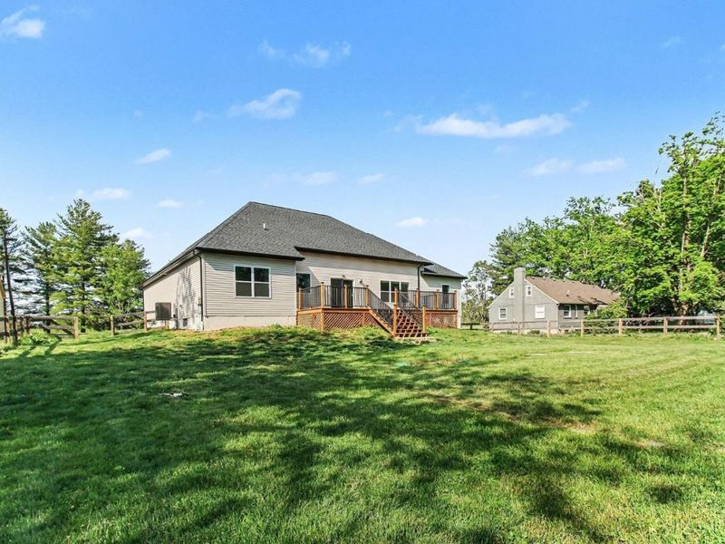 10125 Zumstein Drive, Symmes Township, OH 45111 Photo 22