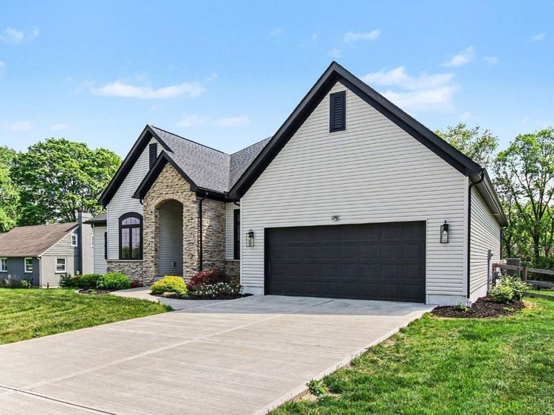 10125 Zumstein Drive, Symmes Township, OH 45111 Photo 23