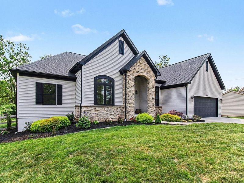 10125 Zumstein Drive, Symmes Township, OH 45111 Photo 24