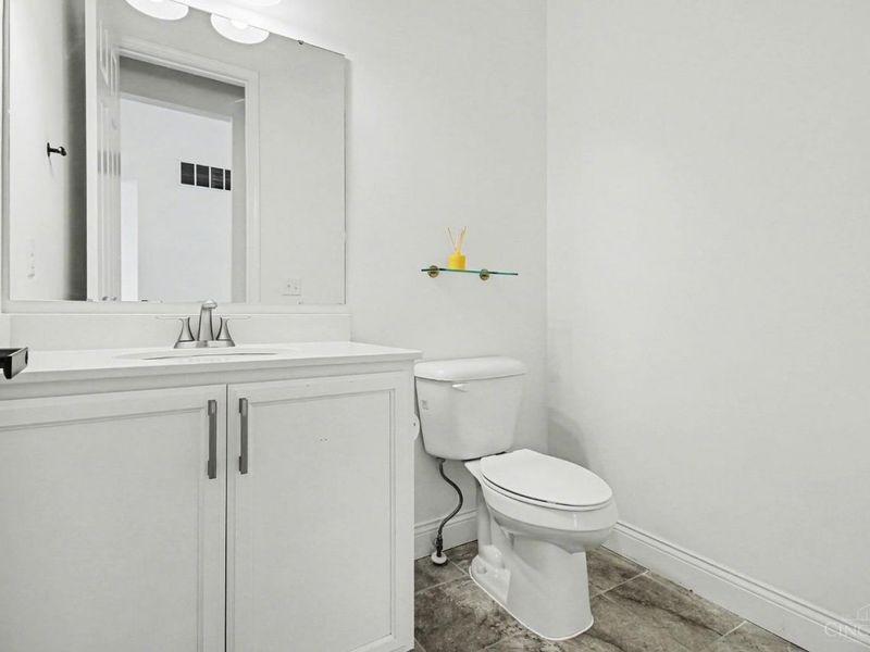 10125 Zumstein Drive, Symmes Township, OH 45111 Photo 3
