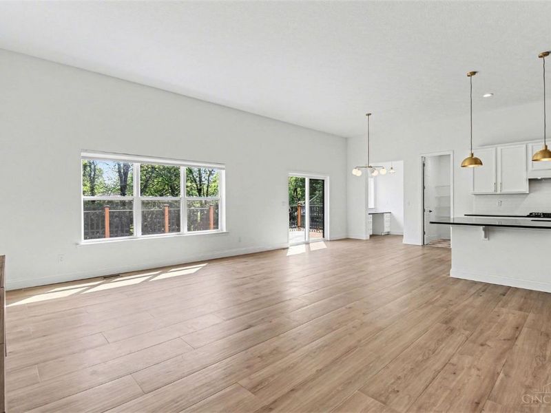 10125 Zumstein Drive, Symmes Township, OH 45111 Photo 5