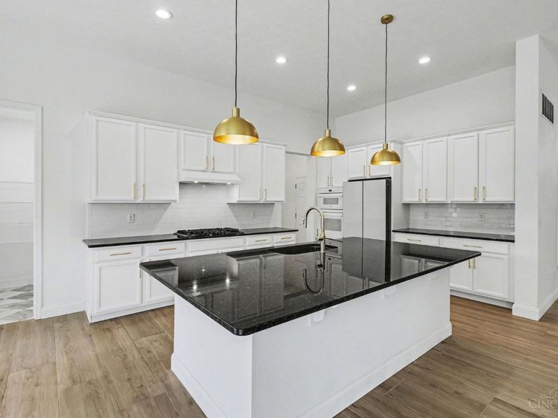 10125 Zumstein Drive, Symmes Township, OH 45111 Photo 7