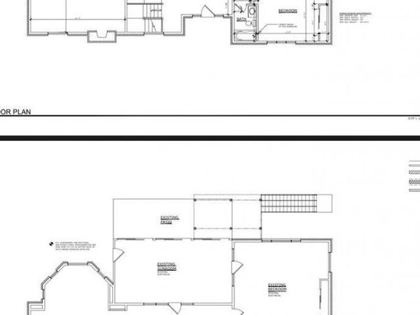 5960 Eaglet Drive, West Chester, OH 45069